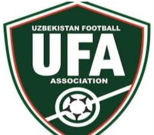 博主：中国足协应组团去乌兹别克学习，甚至让对方派教练来指导